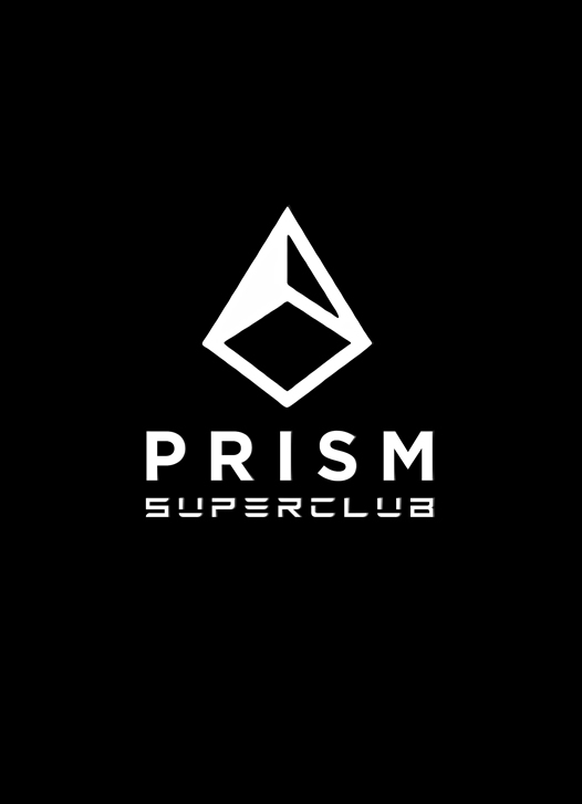 Prism Super Club