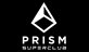 Prism Logo