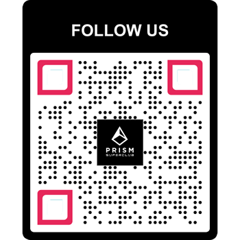 Prism QR