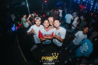 GROOVE SAT  EUPHORIA  ELECTRO FUSION (June 01 - 08, 2024)