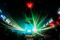 FULL BLAST FRIDAYS & W.T.O.H (September 20 & 21, 2024)