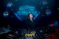 OUT OF CONTROL (September 28, 2024)