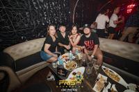 UNUSUAL FRIDAY x T.G.T.B SATURDAY (April 12 & 13, 2024)