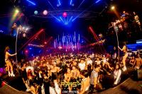 NOT LIKE US SATURDAY (July 06, 2024)