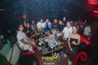 WILD ONES FRIDAY (October 04, 2024)