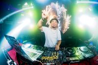 DJ Nina Bday Bash Aug 30 and 31, 2024